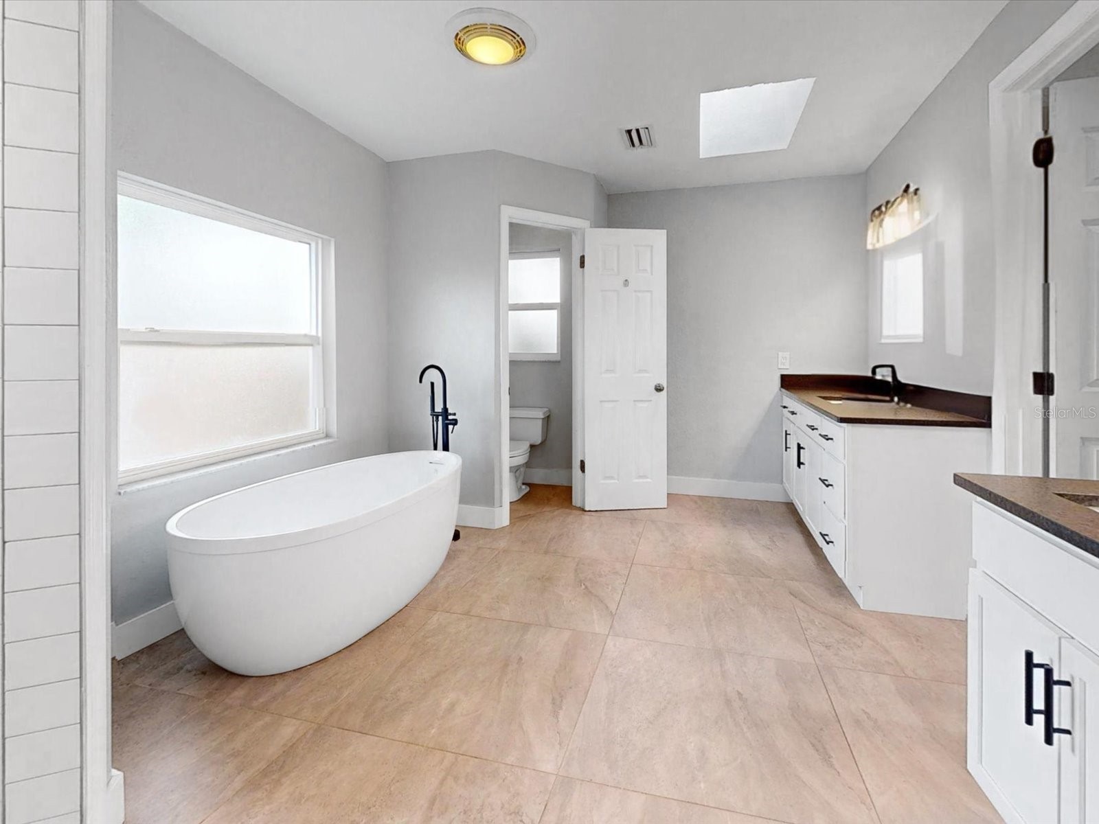 432 Wilderness Drive Longwood FL 32779 O6393288 image42