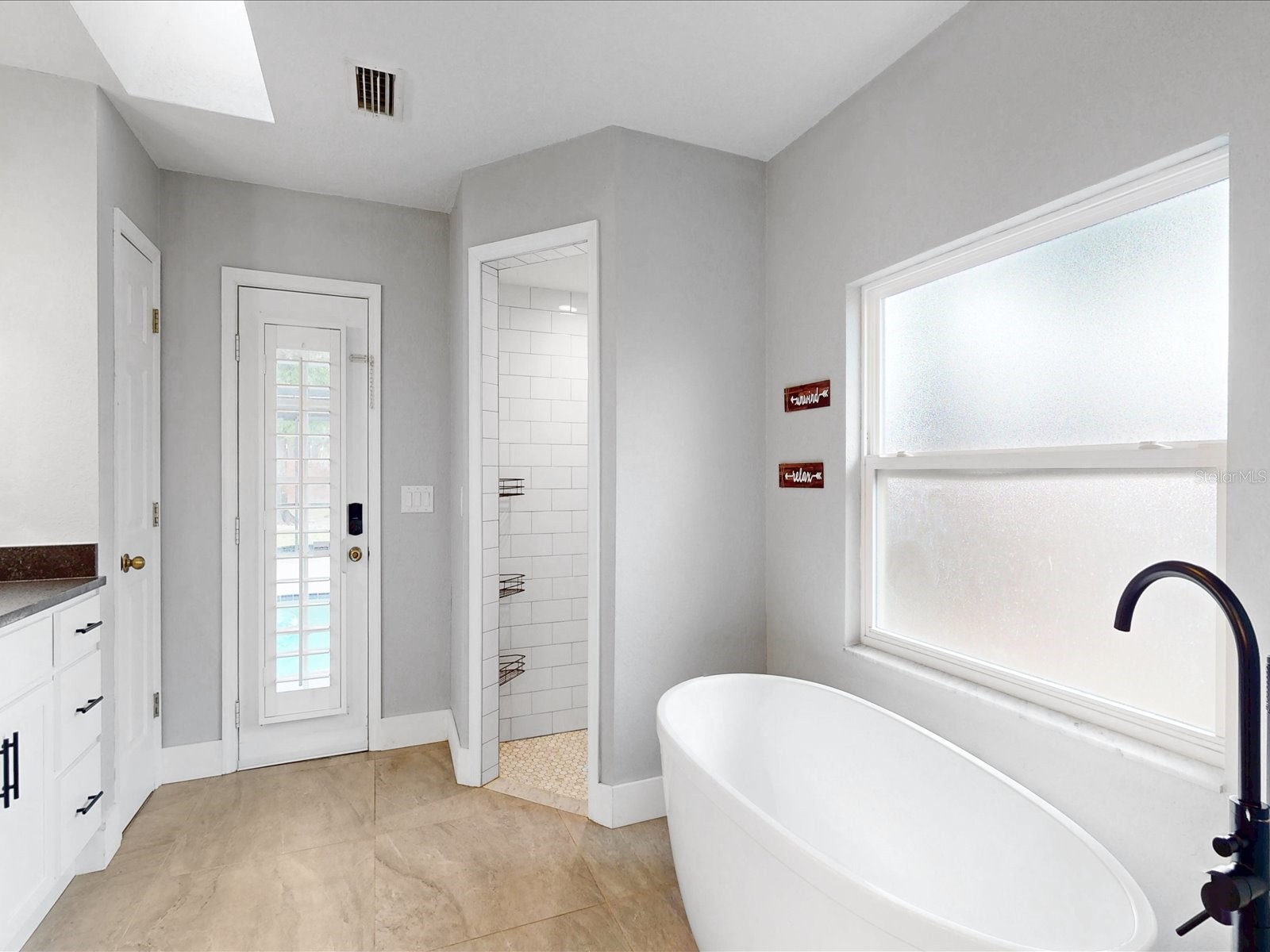 432 Wilderness Drive Longwood FL 32779 O6393288 image43