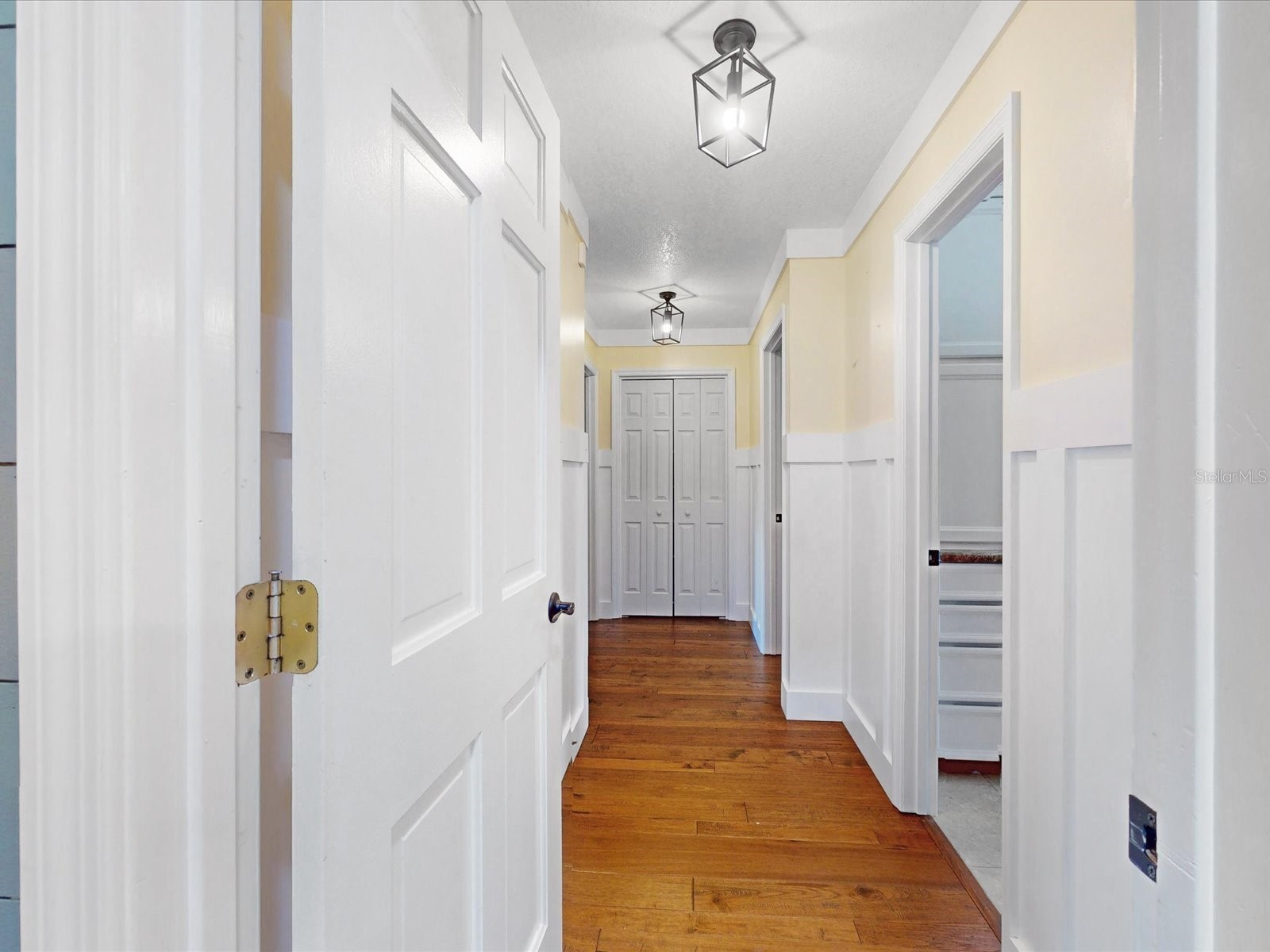 432 Wilderness Drive Longwood FL 32779 O6393288 image45