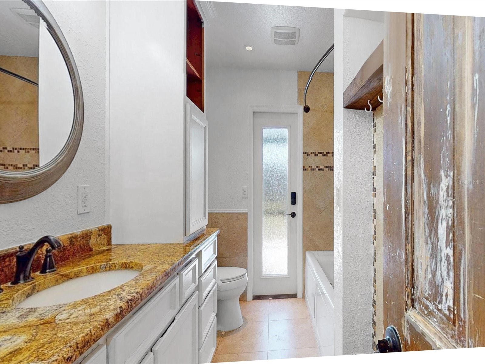 432 Wilderness Drive Longwood FL 32779 O6393288 image46