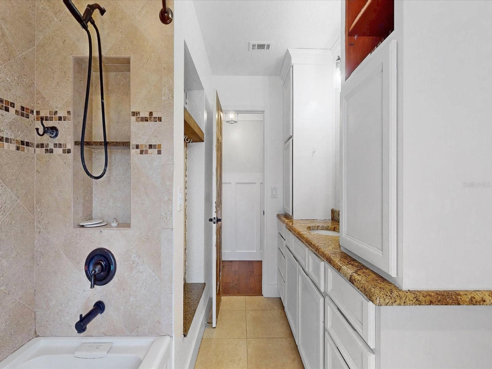 432 Wilderness Drive Longwood FL 32779 O6393288 image47