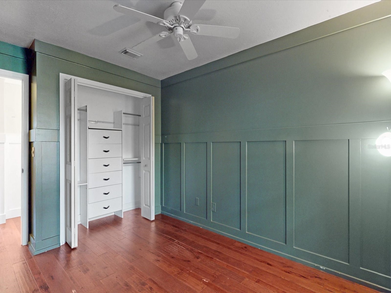 432 Wilderness Drive Longwood FL 32779 O6393288 image49