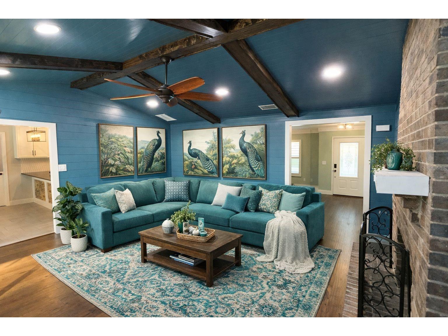 432 Wilderness Drive Longwood FL 32779 O6393288 image5