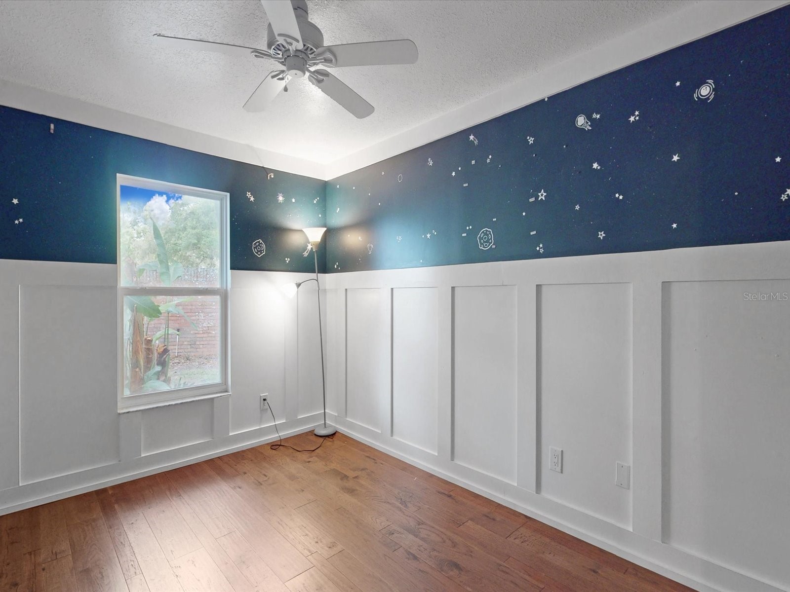 432 Wilderness Drive Longwood FL 32779 O6393288 image50