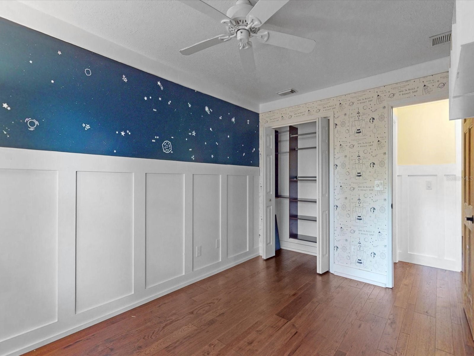 432 Wilderness Drive Longwood FL 32779 O6393288 image51