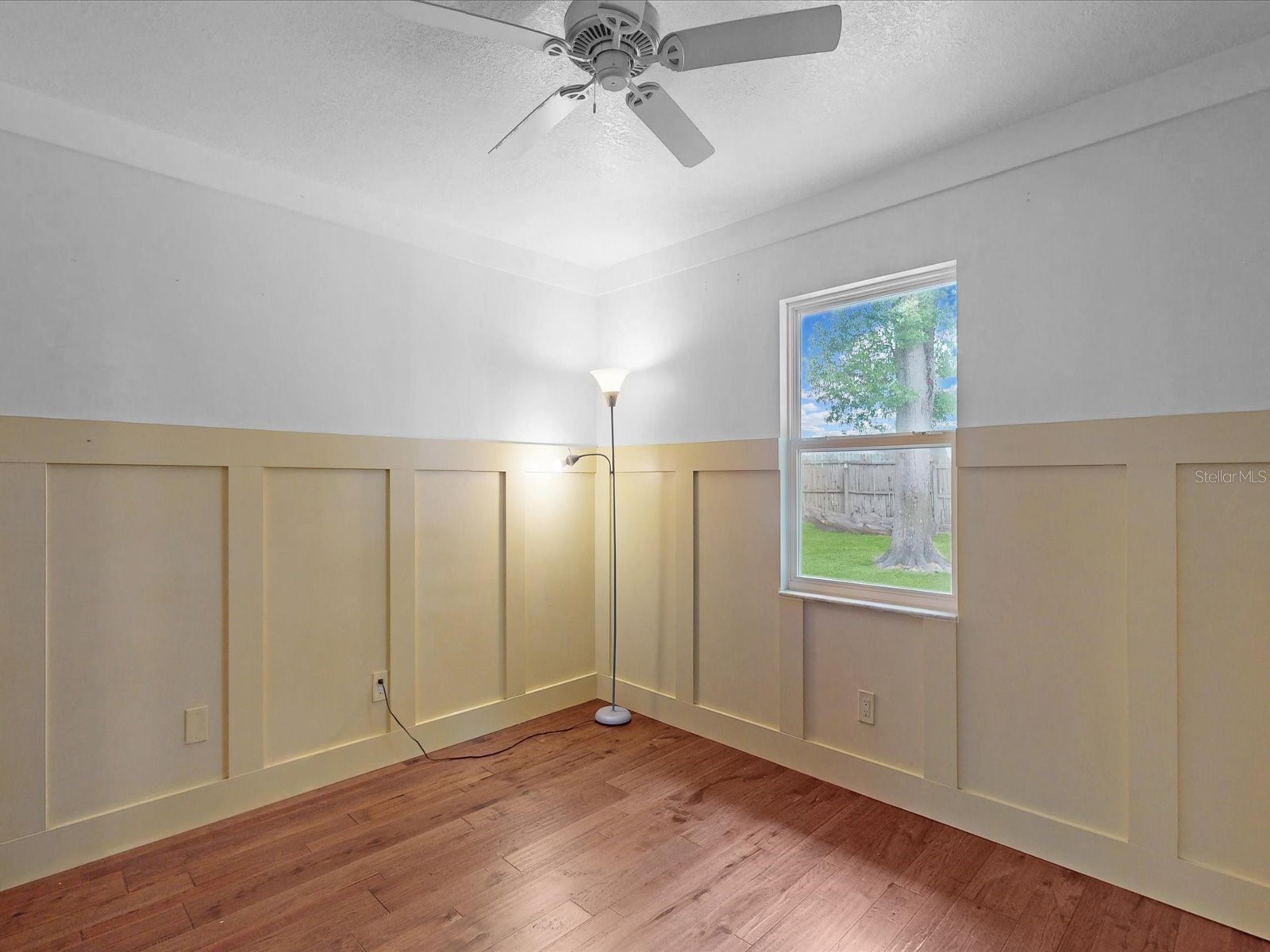 432 Wilderness Drive Longwood FL 32779 O6393288 image52