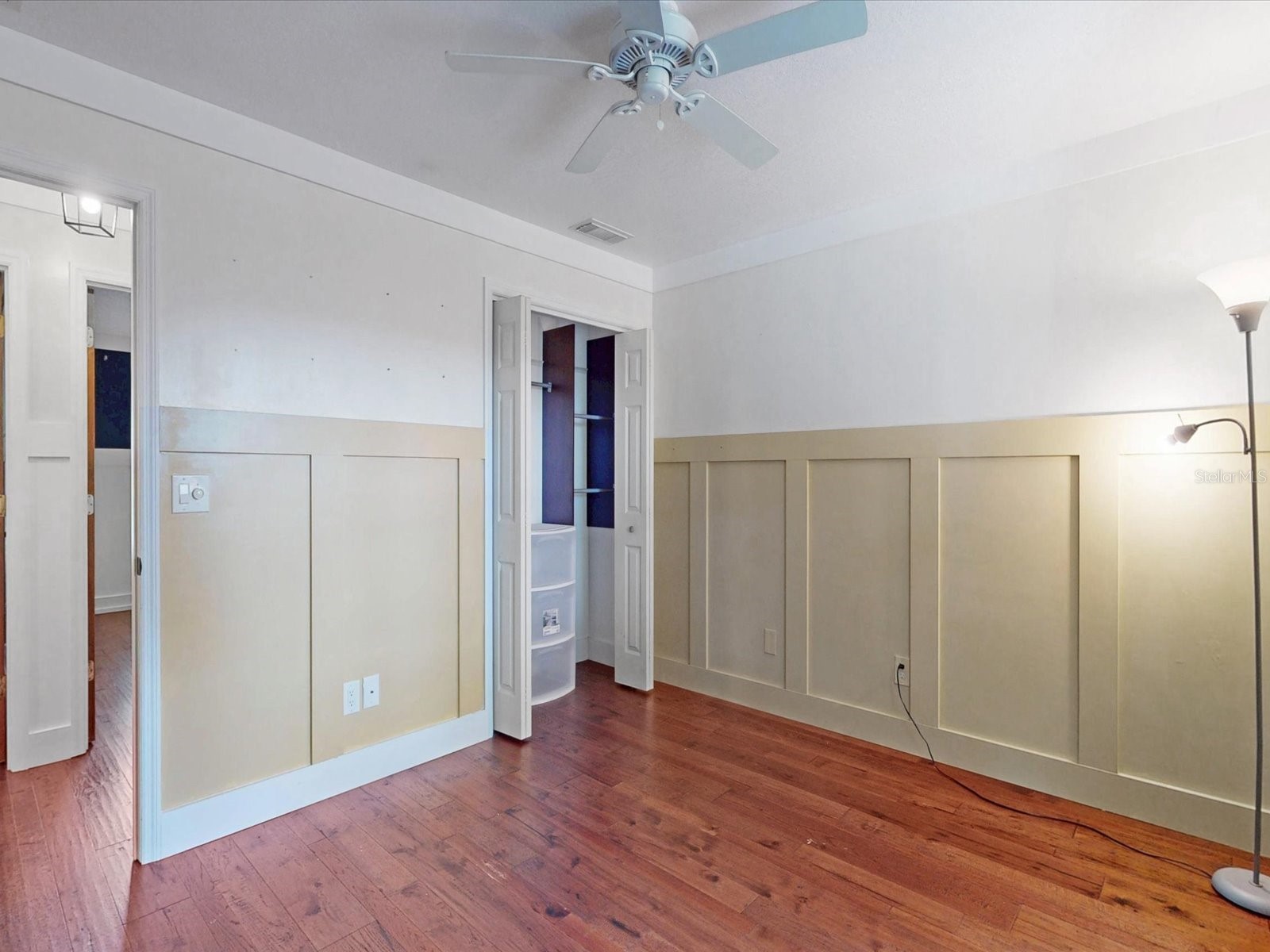 432 Wilderness Drive Longwood FL 32779 O6393288 image53