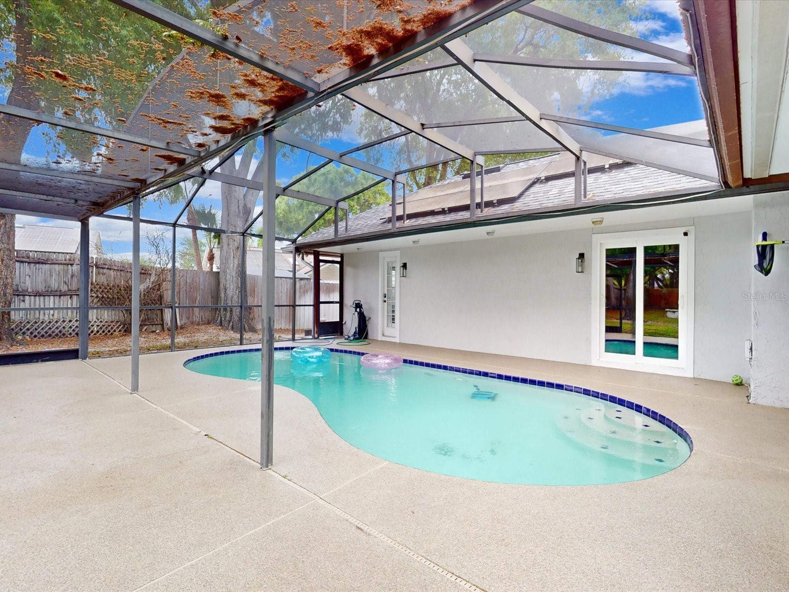 432 Wilderness Drive Longwood FL 32779 O6393288 image54