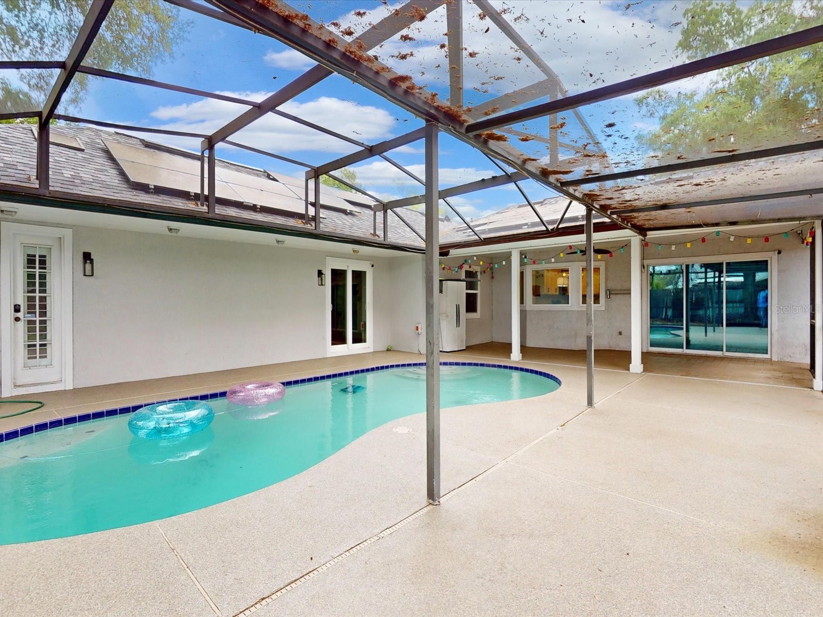 432 Wilderness Drive Longwood FL 32779 O6393288 image55