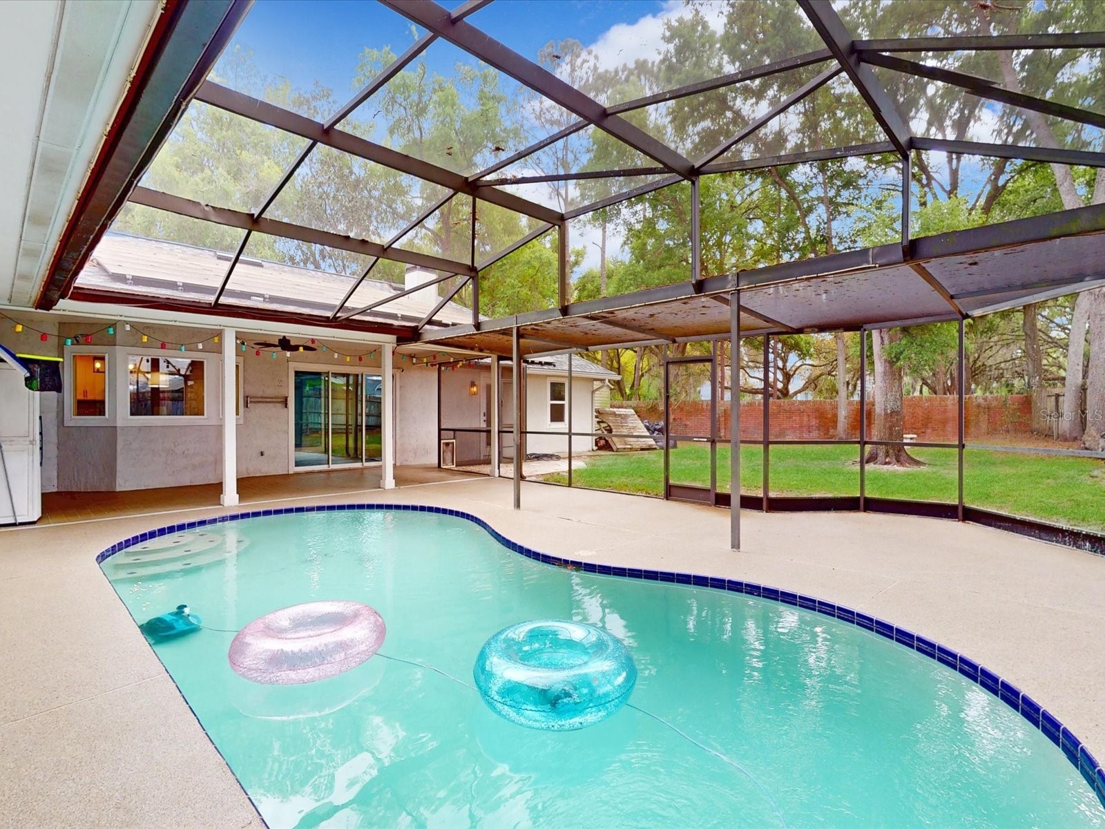 432 Wilderness Drive Longwood FL 32779 O6393288 image56