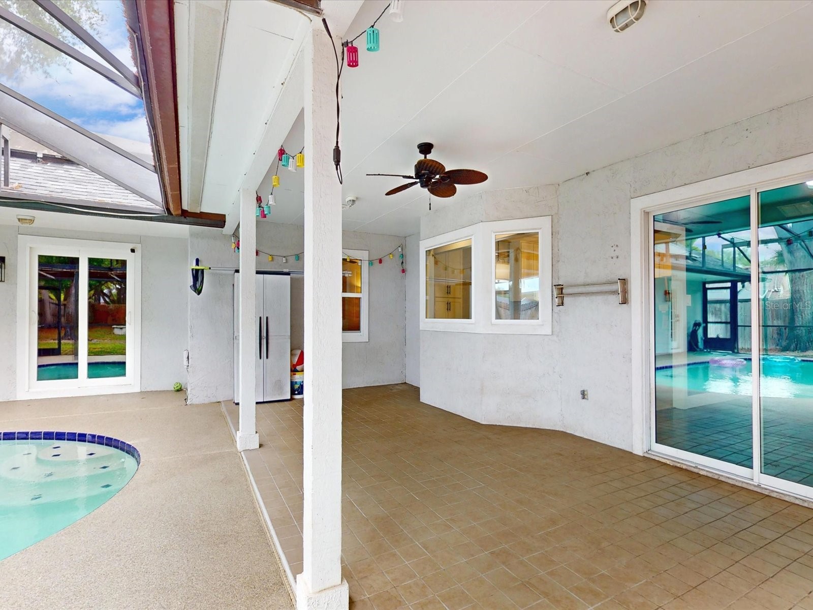 432 Wilderness Drive Longwood FL 32779 O6393288 image57