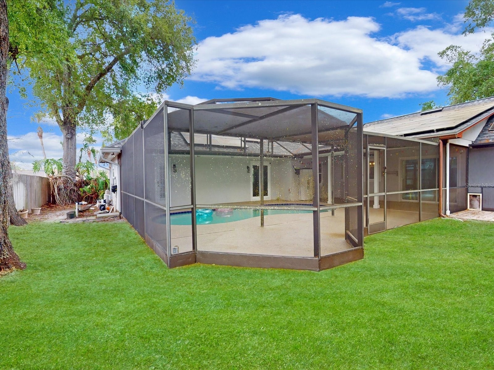 432 Wilderness Drive Longwood FL 32779 O6393288 image58