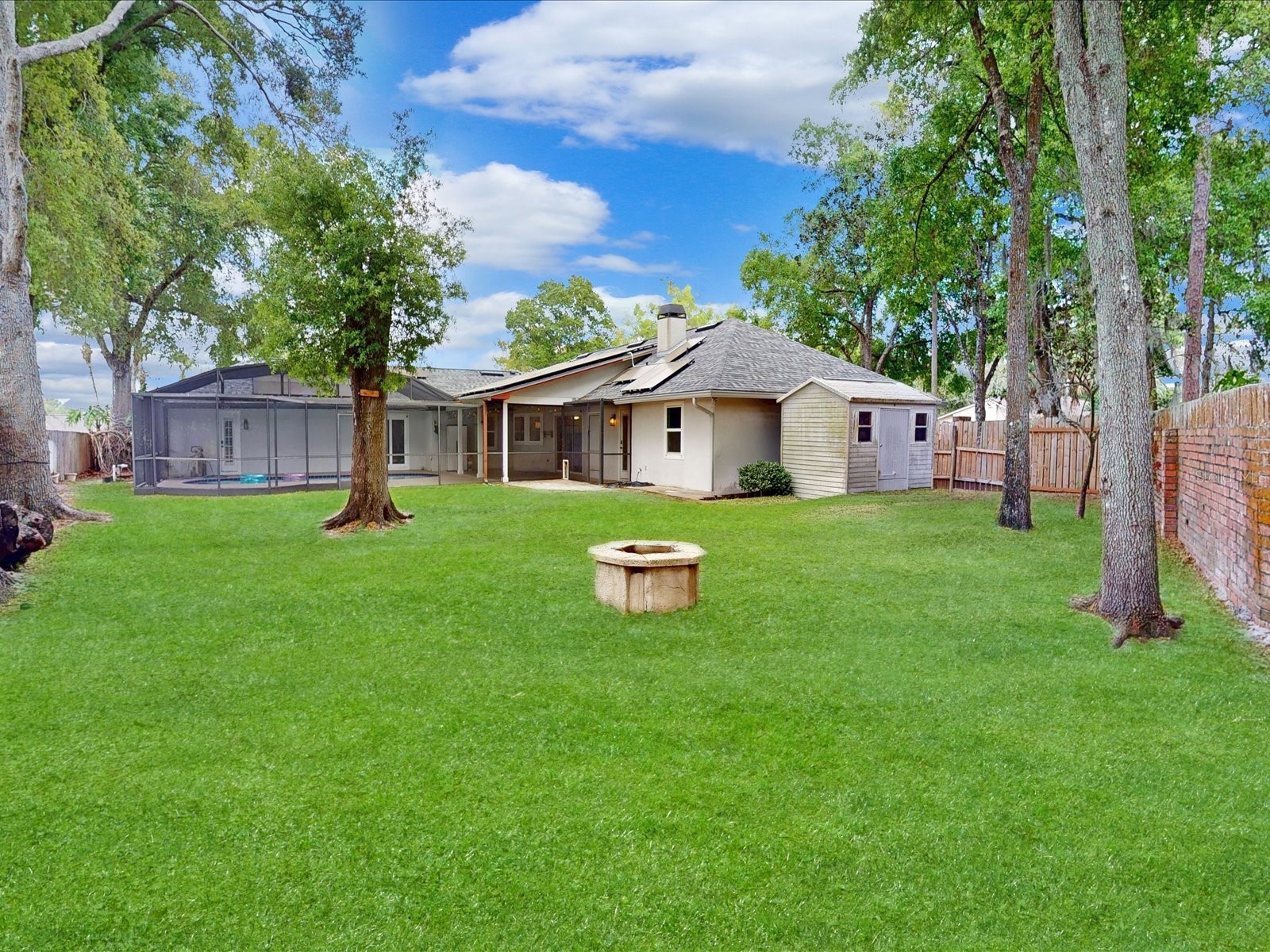 432 Wilderness Drive Longwood FL 32779 O6393288 image59