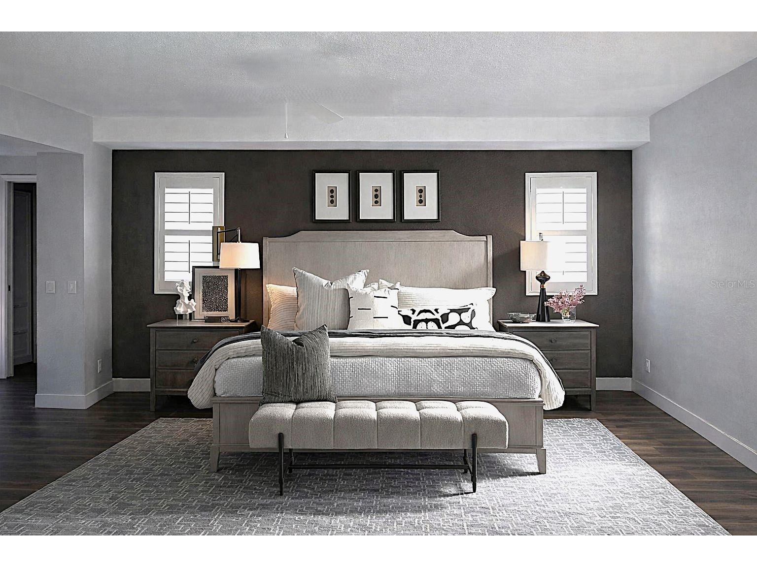 432 Wilderness Drive Longwood FL 32779 O6393288 image6