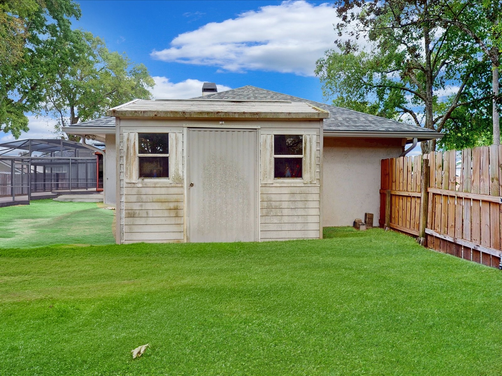 432 Wilderness Drive Longwood FL 32779 O6393288 image60