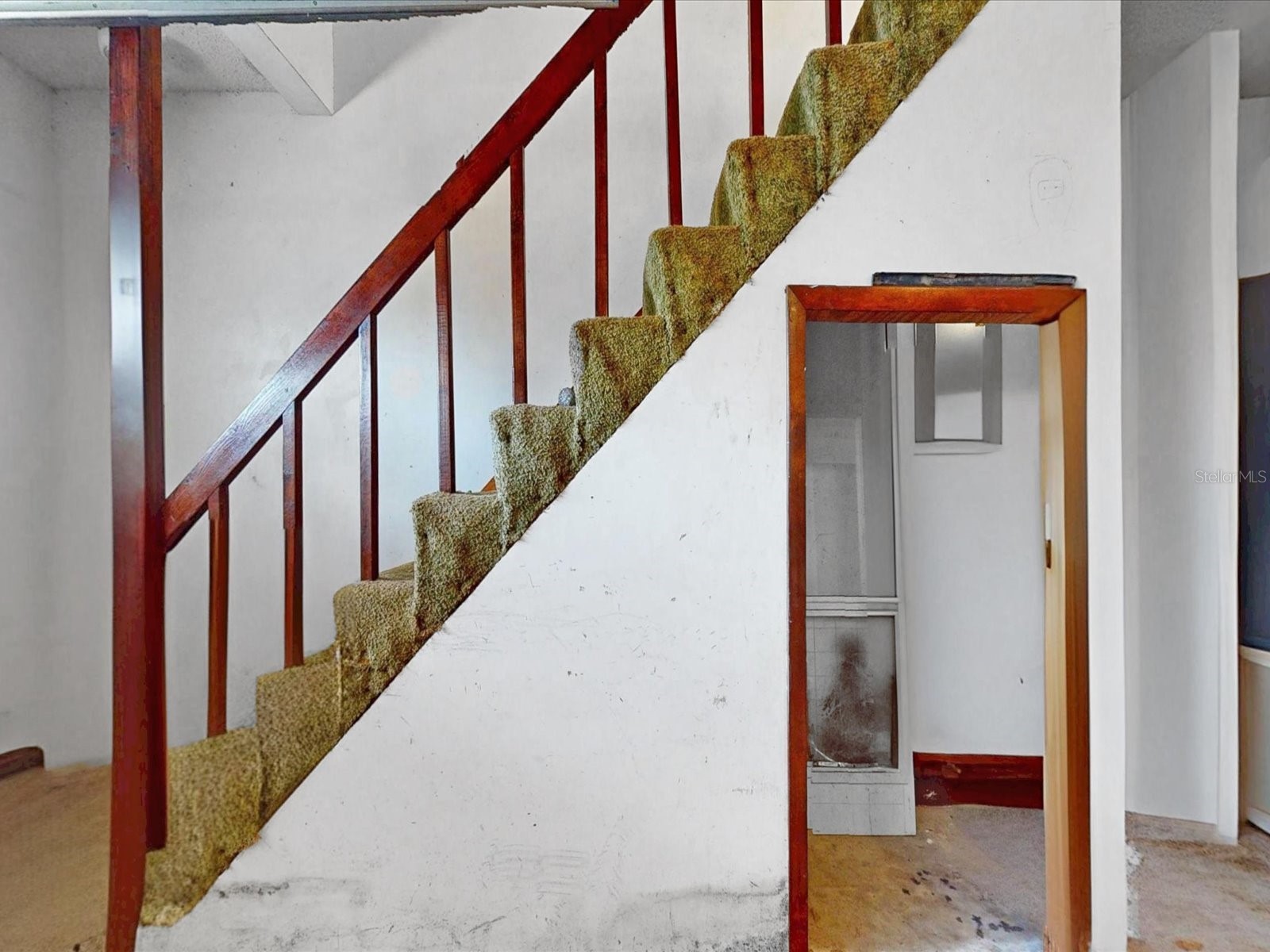 432 Wilderness Drive Longwood FL 32779 O6393288 image61