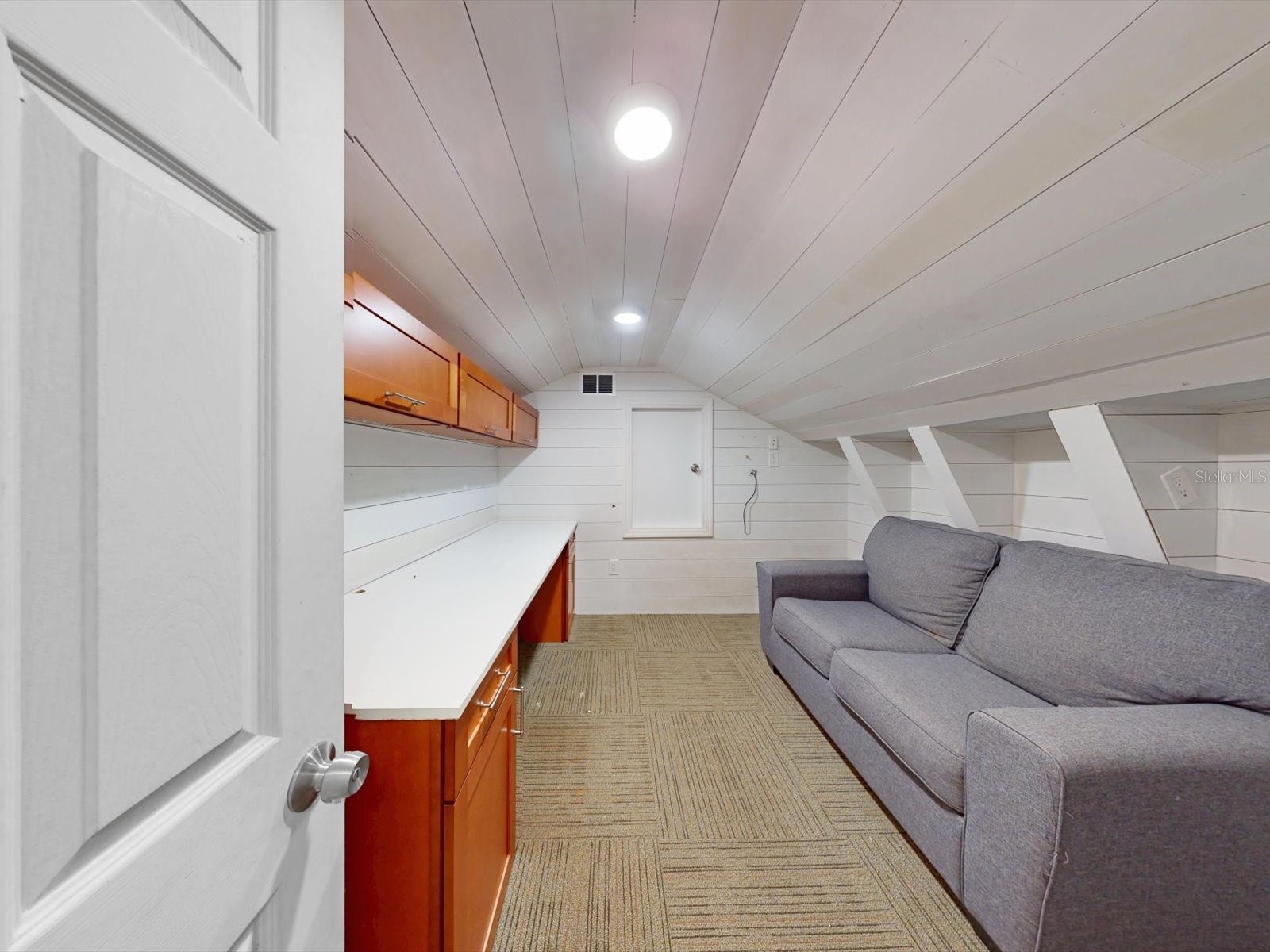 432 Wilderness Drive Longwood FL 32779 O6393288 image62