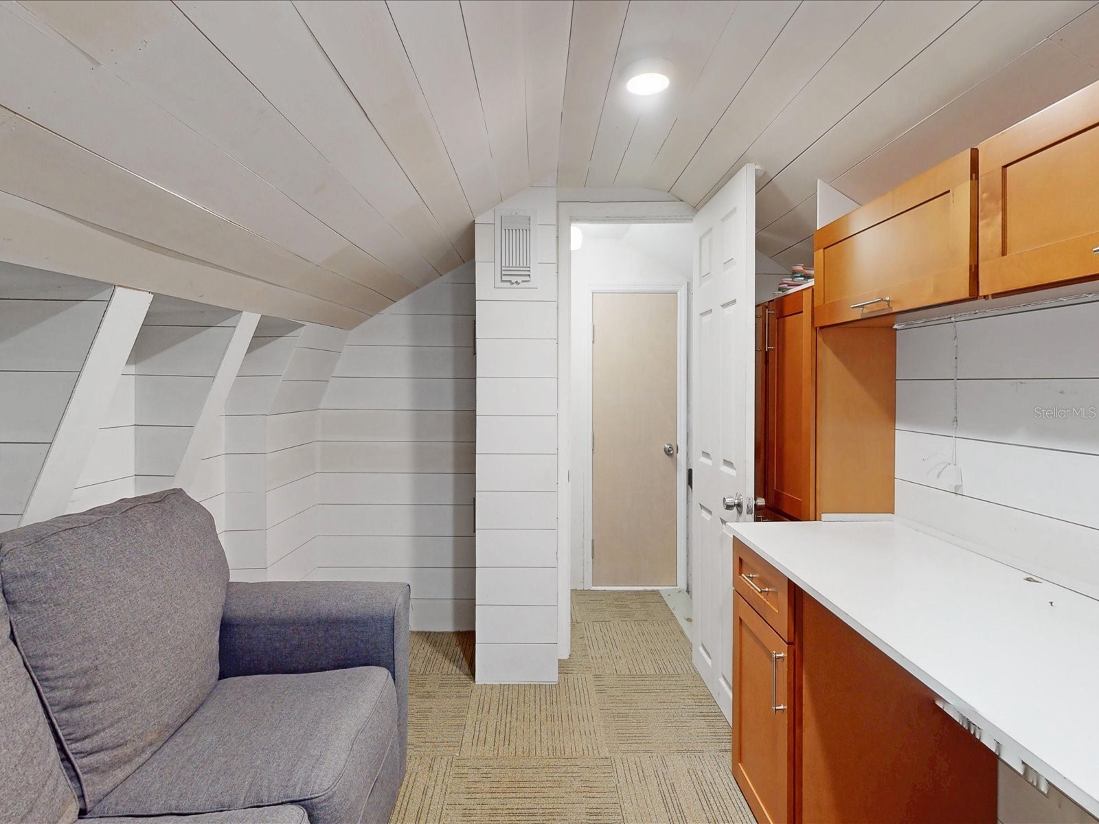 432 Wilderness Drive Longwood FL 32779 O6393288 image63