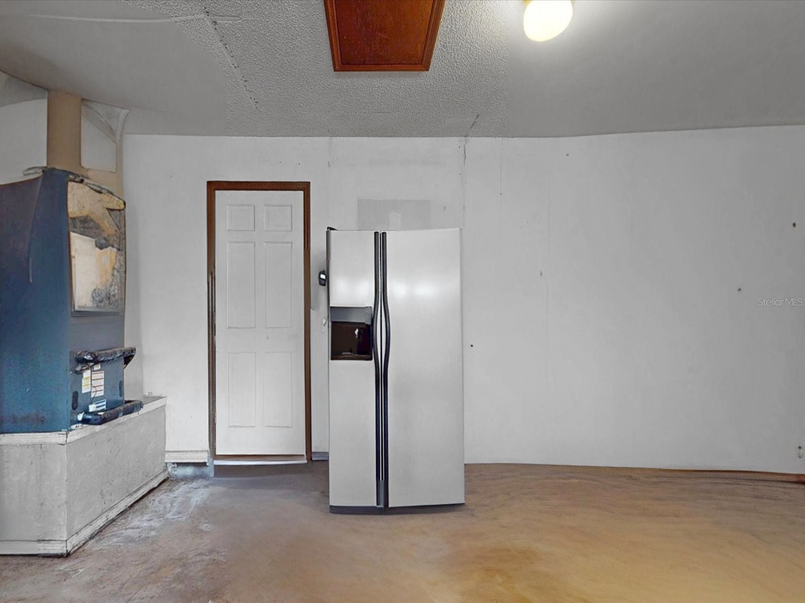 432 Wilderness Drive Longwood FL 32779 O6393288 image64