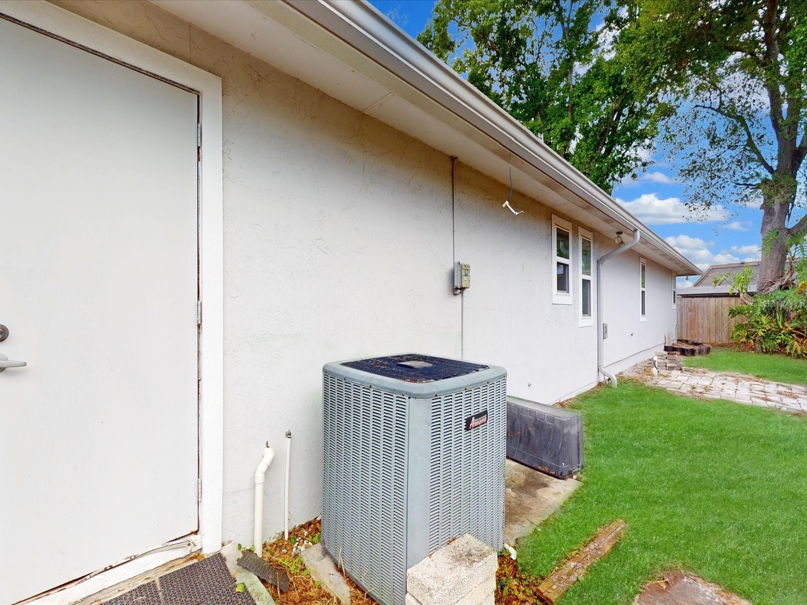 432 Wilderness Drive Longwood FL 32779 O6393288 image65