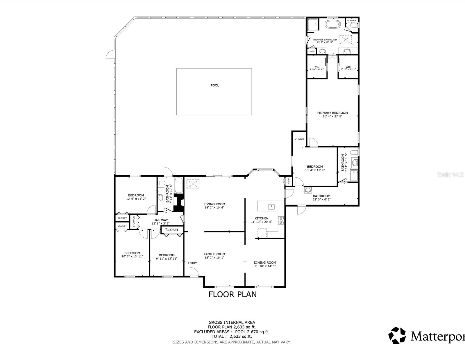 432 Wilderness Drive Longwood FL 32779 O6393288 image67