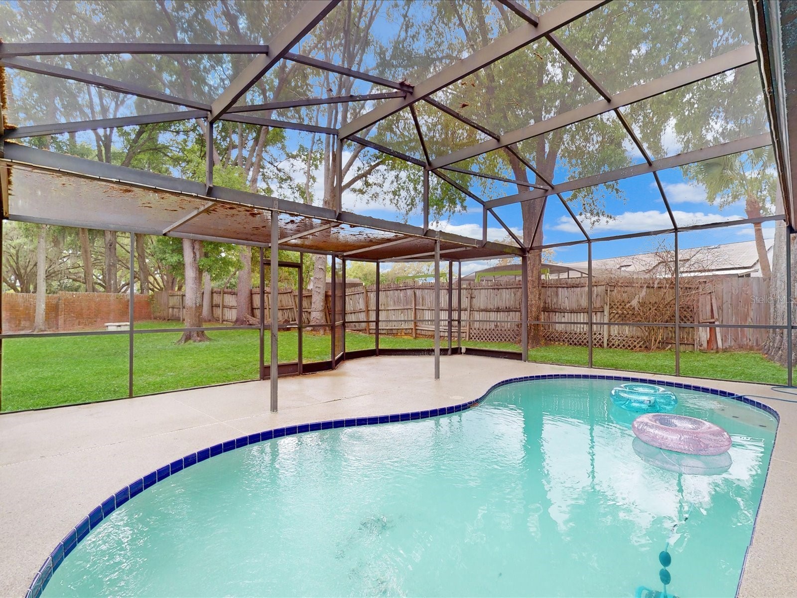 432 Wilderness Drive Longwood FL 32779 O6393288 image7