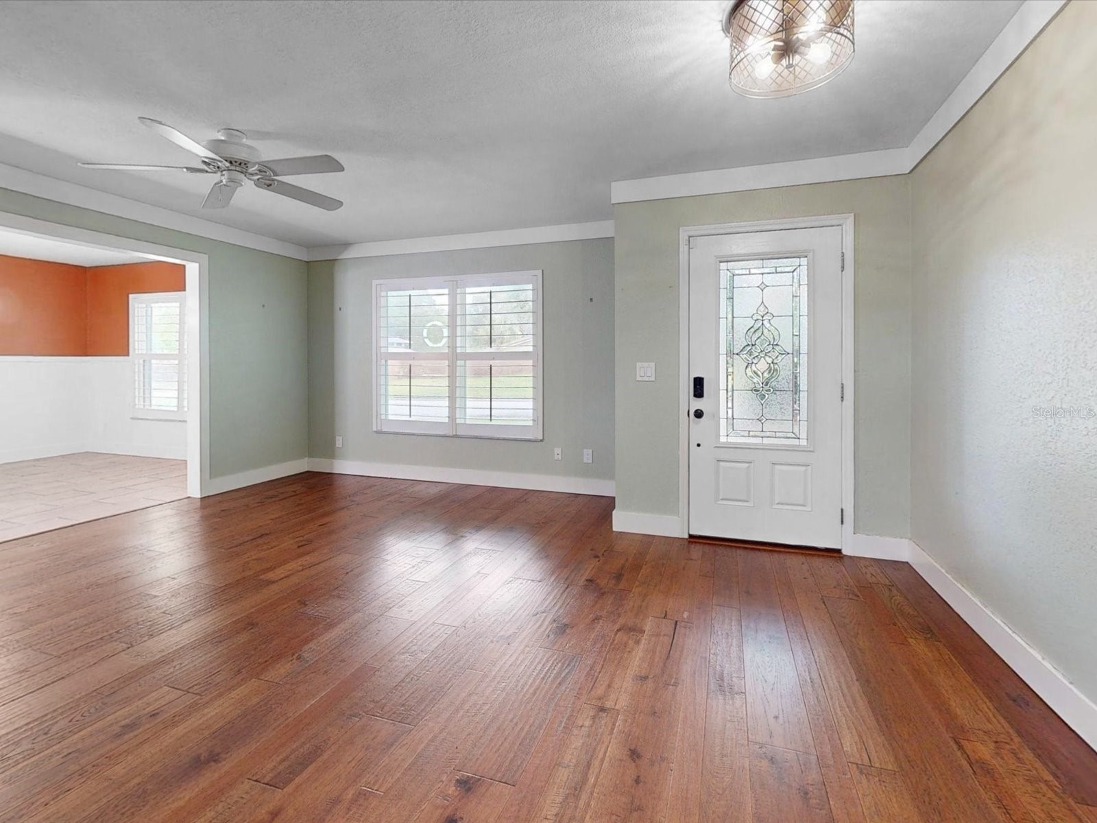 432 Wilderness Drive Longwood FL 32779 O6393288 image8