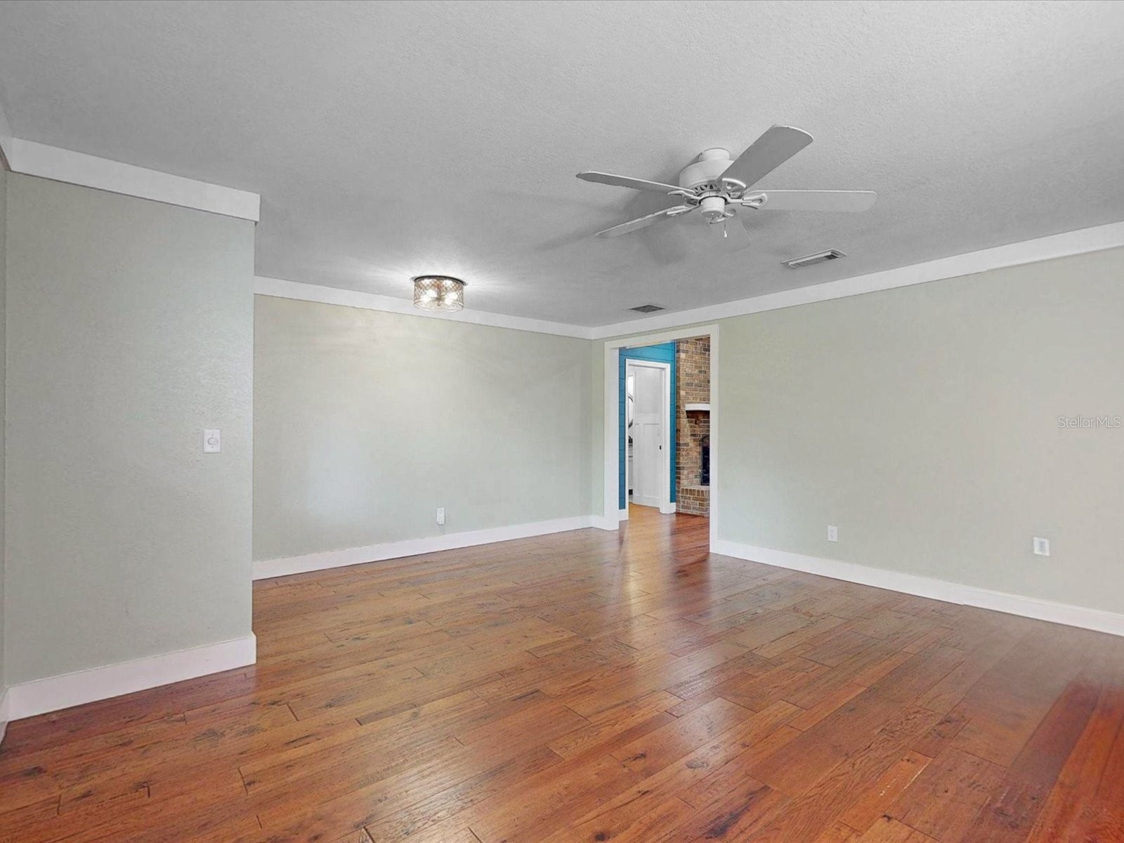 432 Wilderness Drive Longwood FL 32779 O6393288 image9