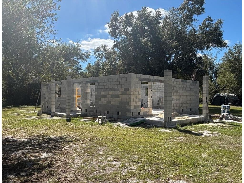 432 Wildlife Trail Lakeland FL 33809 TB8445040 image1