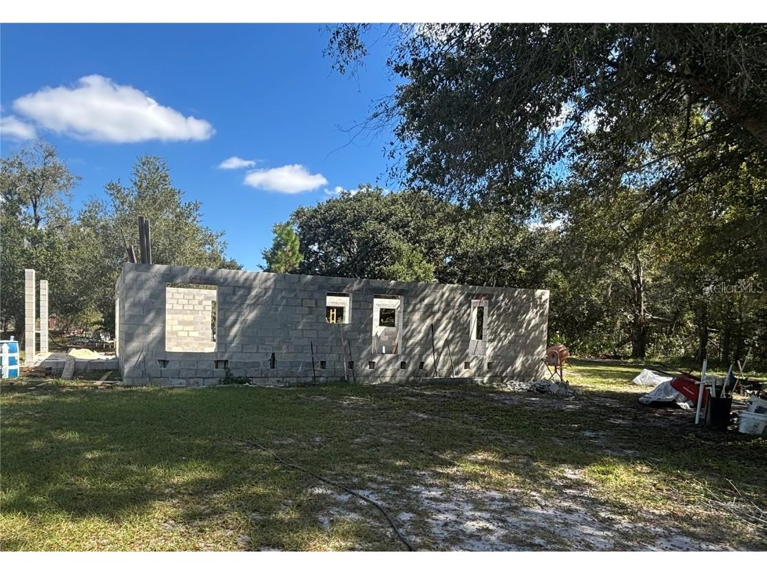 432 Wildlife Trail Lakeland FL 33809 TB8445040 image10