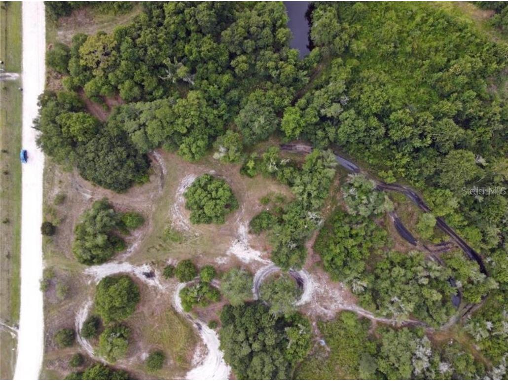 432 Wildlife Trail Lakeland FL 33809 TB8445040 image12