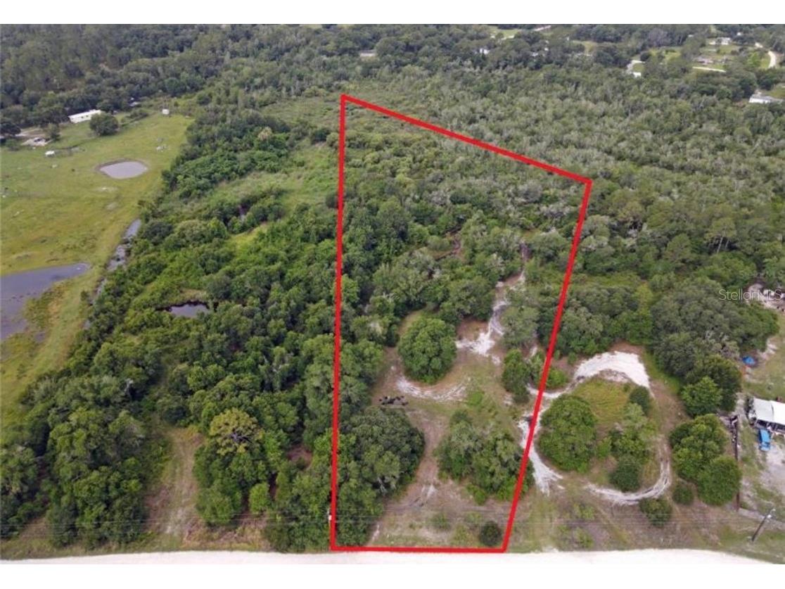 432 Wildlife Trail Lakeland FL 33809 TB8445040 image2