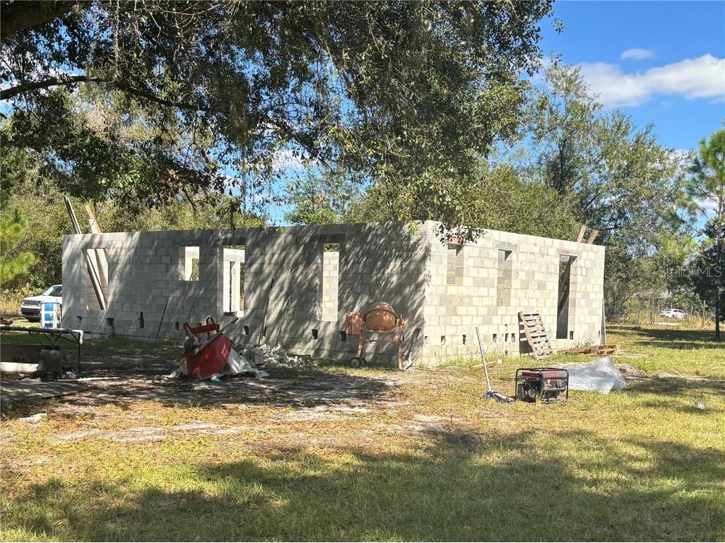 432 Wildlife Trail Lakeland FL 33809 TB8445040 image3