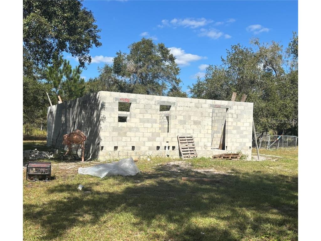 432 Wildlife Trail Lakeland FL 33809 TB8445040 image4