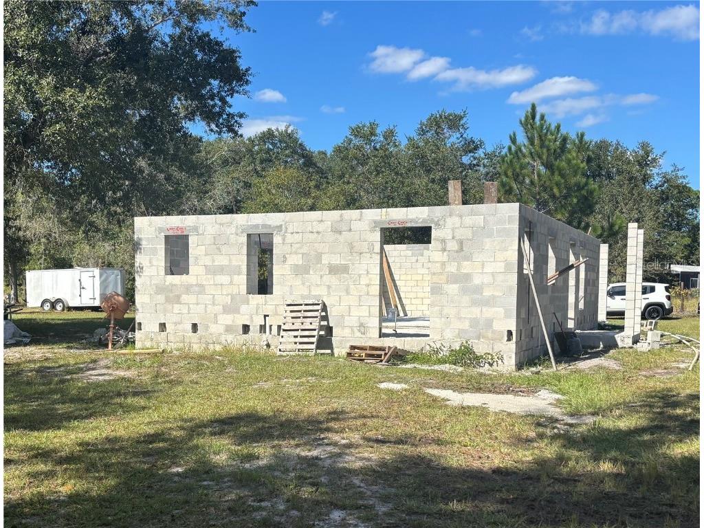 432 Wildlife Trail Lakeland FL 33809 TB8445040 image5