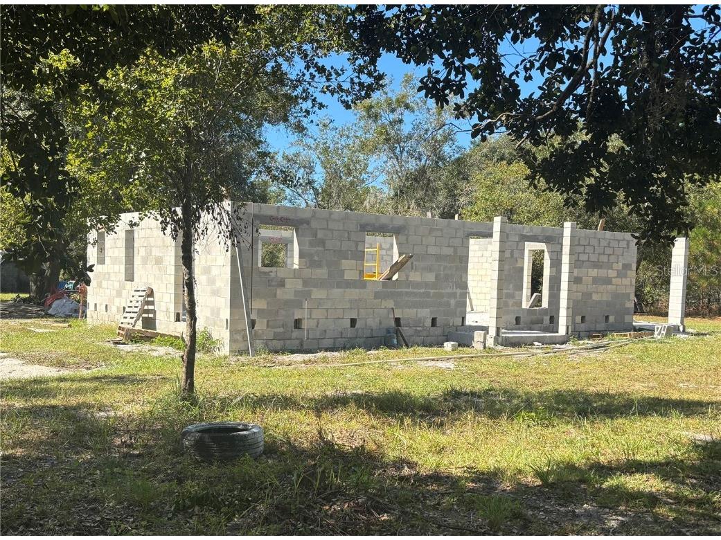 432 Wildlife Trail Lakeland FL 33809 TB8445040 image6