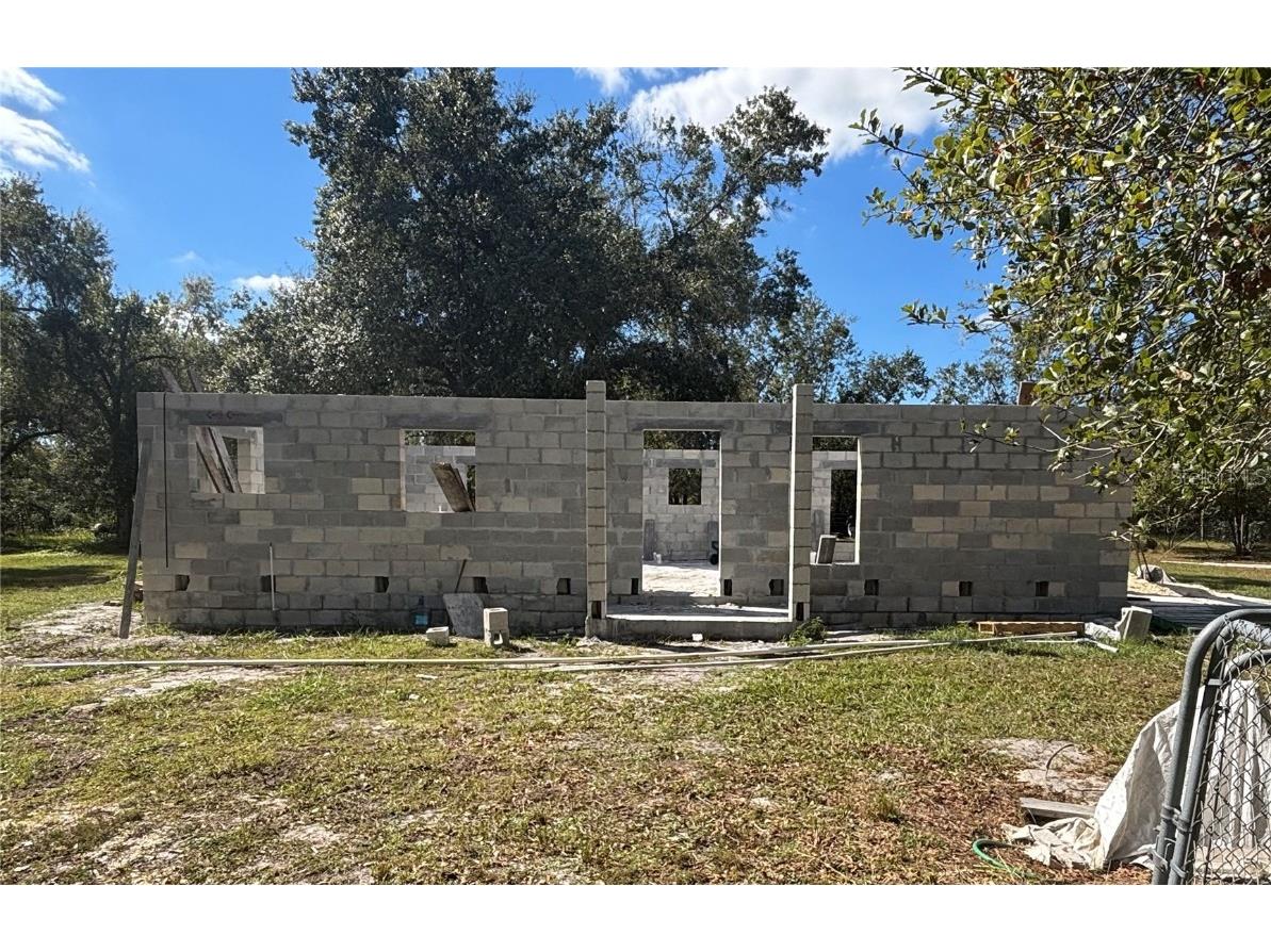 432 Wildlife Trail Lakeland FL 33809 TB8445040 image7