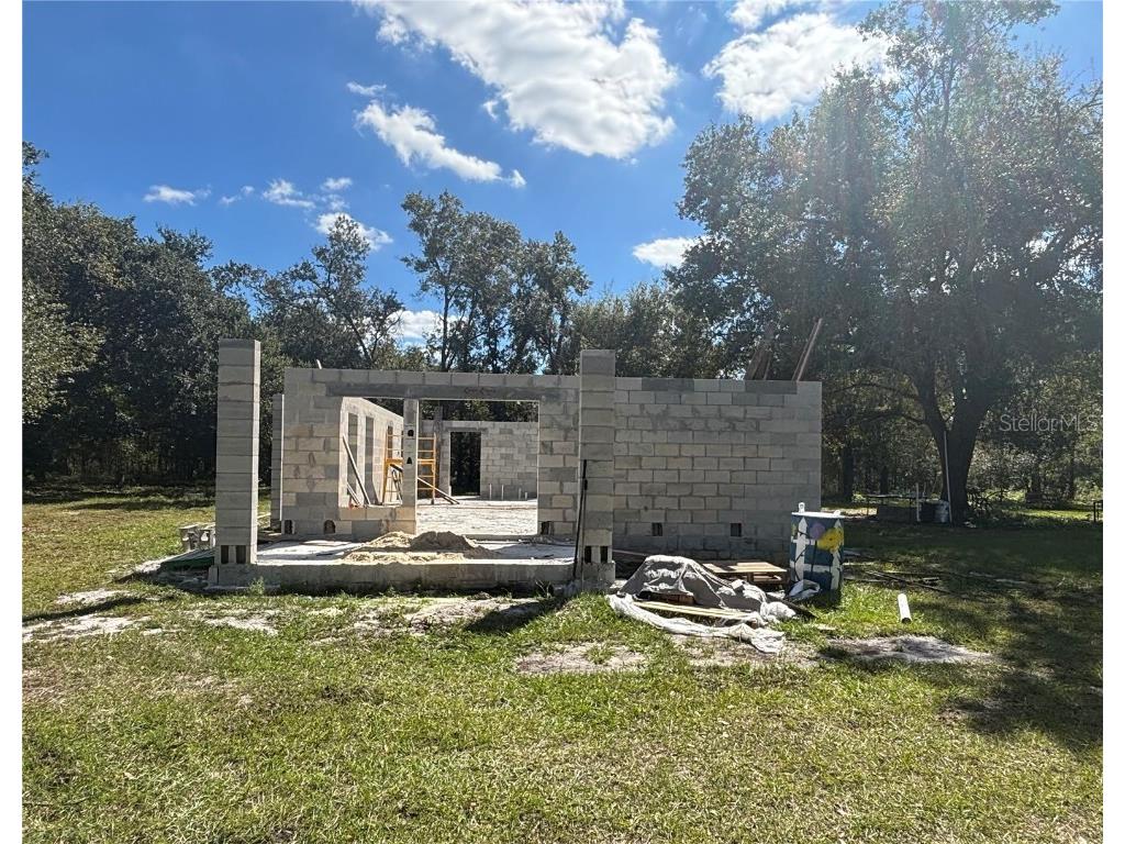 432 Wildlife Trail Lakeland FL 33809 TB8445040 image8