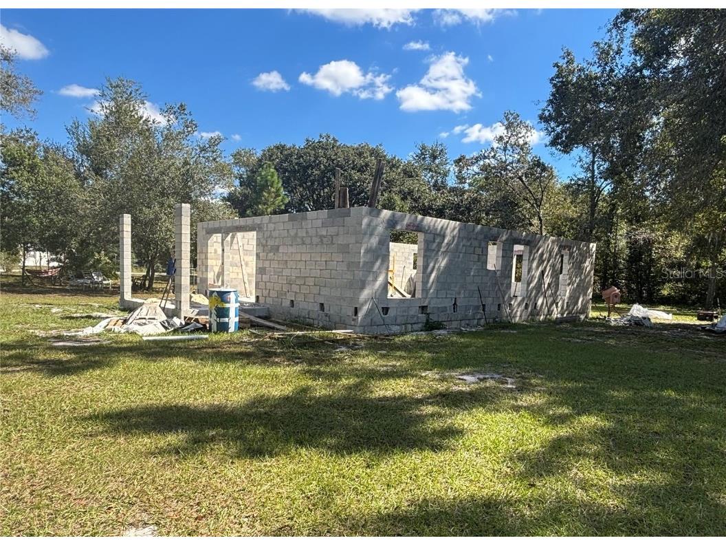 432 Wildlife Trail Lakeland FL 33809 TB8445040 image9