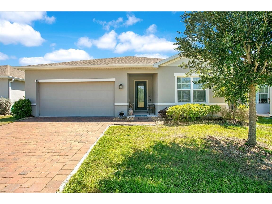 432 Winter Solstice Lane Mount Dora FL 32757 O6352632 image1