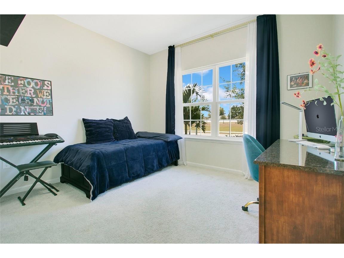 432 Winter Solstice Lane Mount Dora FL 32757 O6352632 image10