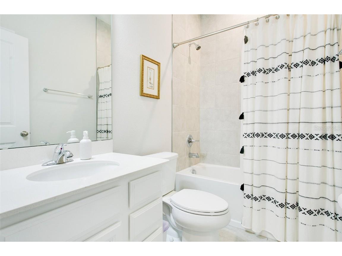 432 Winter Solstice Lane Mount Dora FL 32757 O6352632 image12