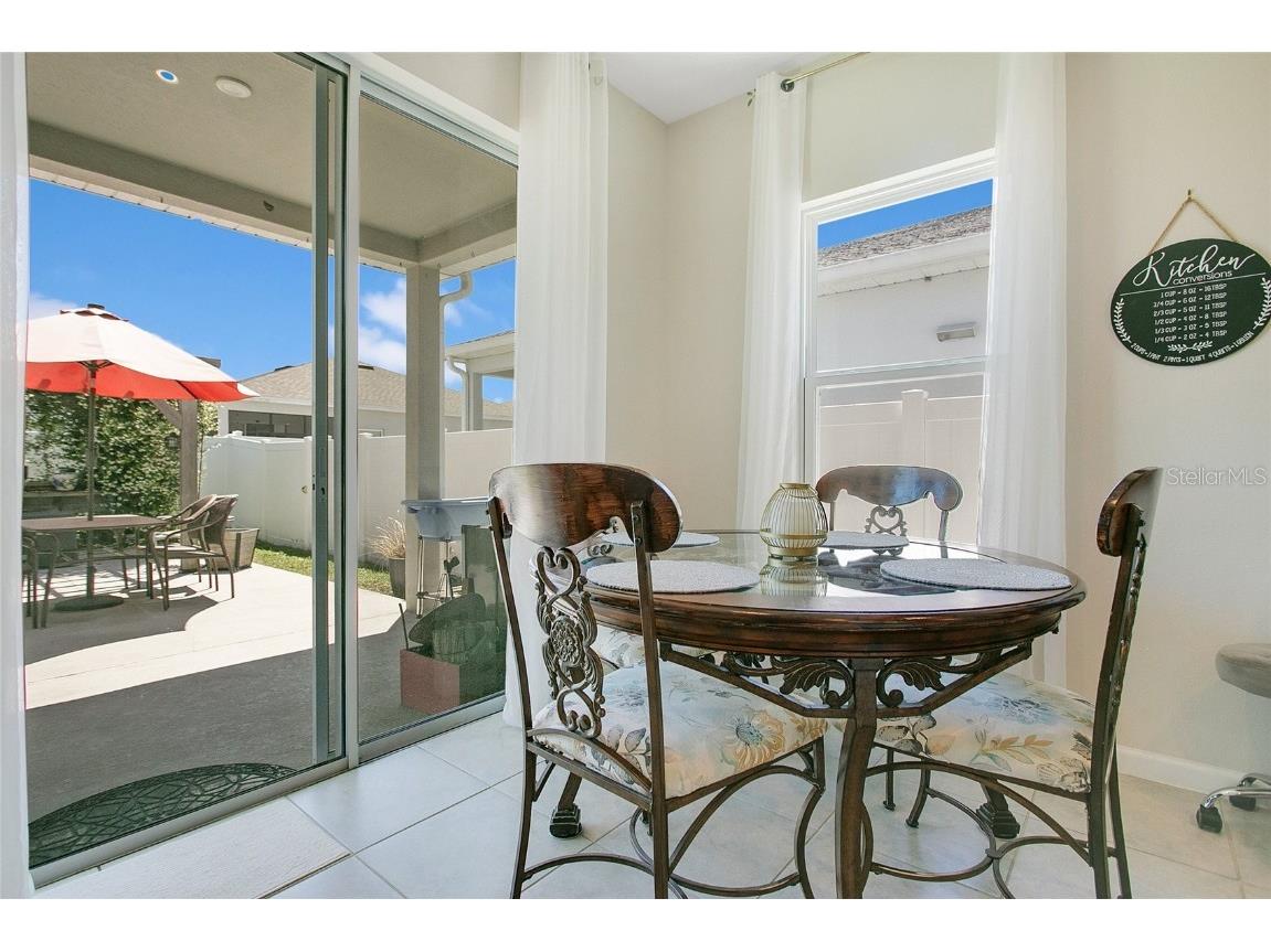 432 Winter Solstice Lane Mount Dora FL 32757 O6352632 image13