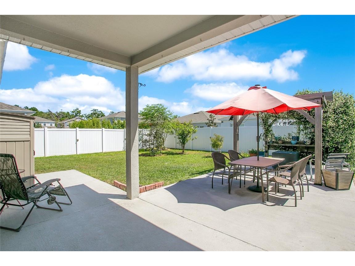 432 Winter Solstice Lane Mount Dora FL 32757 O6352632 image14