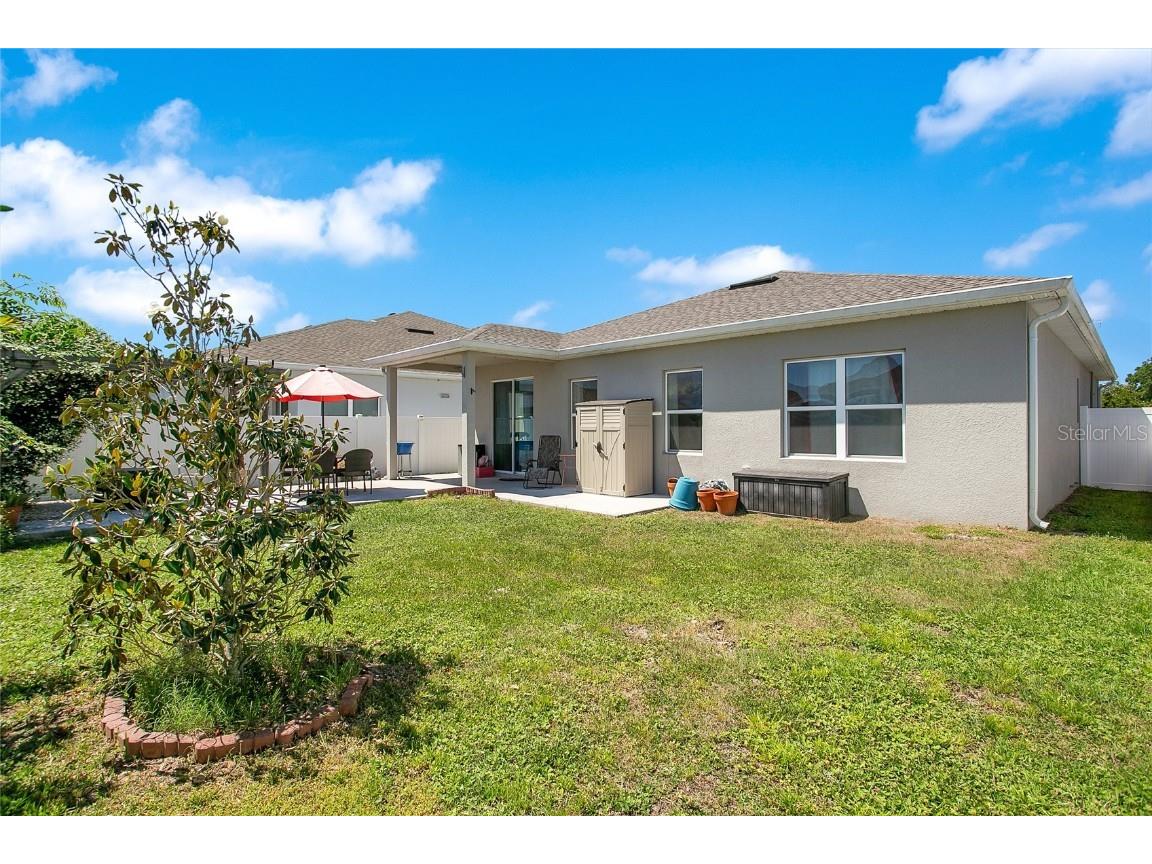 432 Winter Solstice Lane Mount Dora FL 32757 O6352632 image15