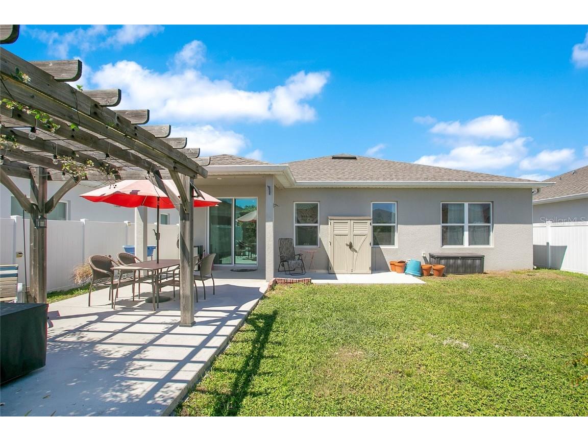 432 Winter Solstice Lane Mount Dora FL 32757 O6352632 image16