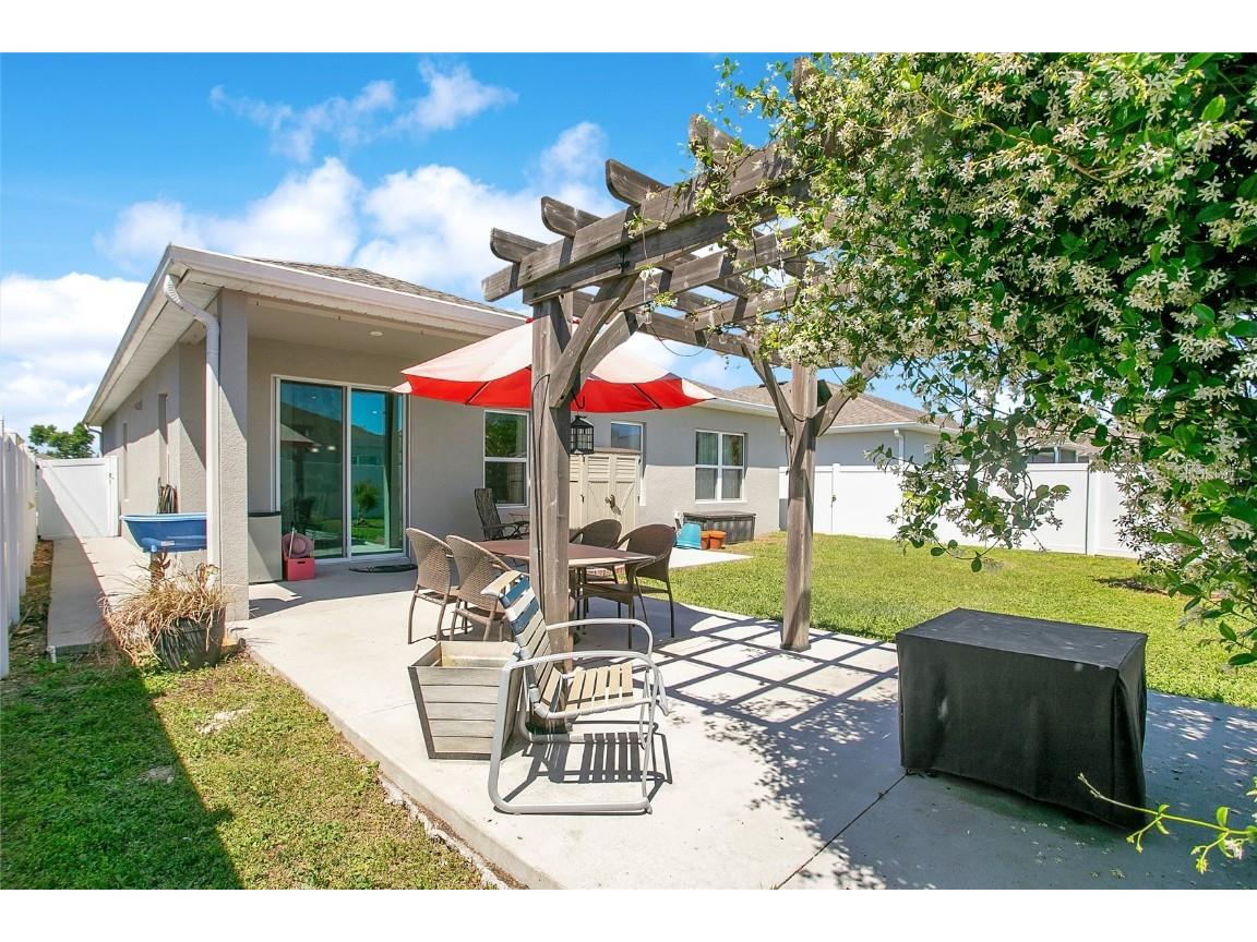 432 Winter Solstice Lane Mount Dora FL 32757 O6352632 image17