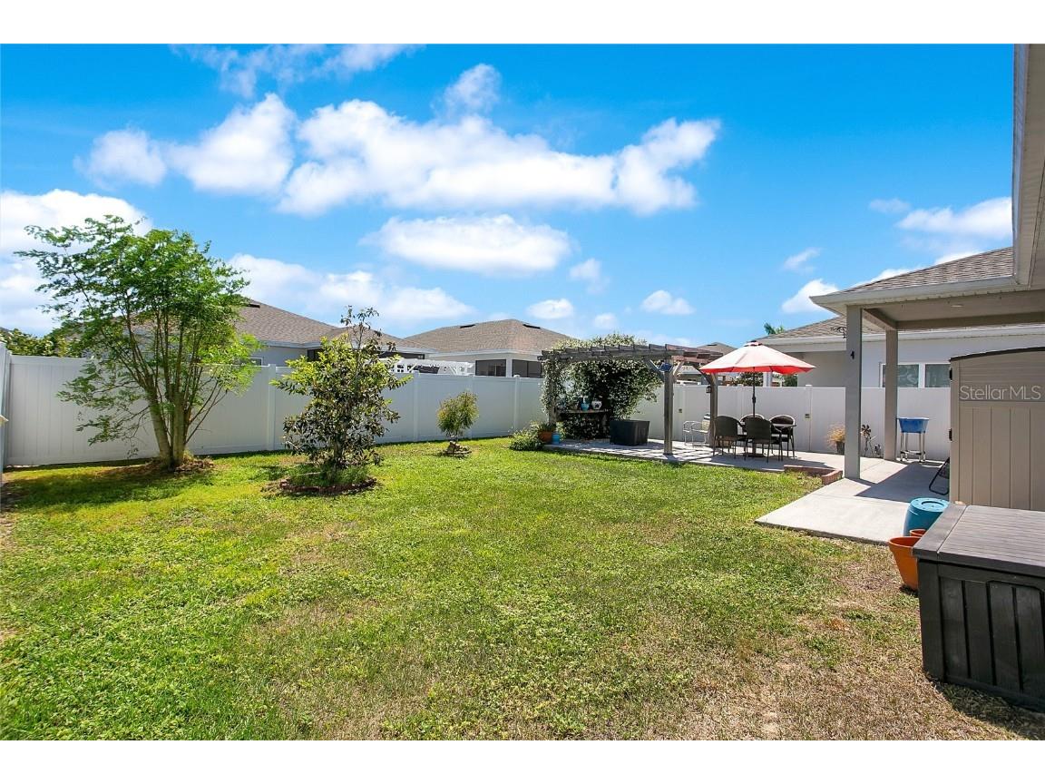 432 Winter Solstice Lane Mount Dora FL 32757 O6352632 image18