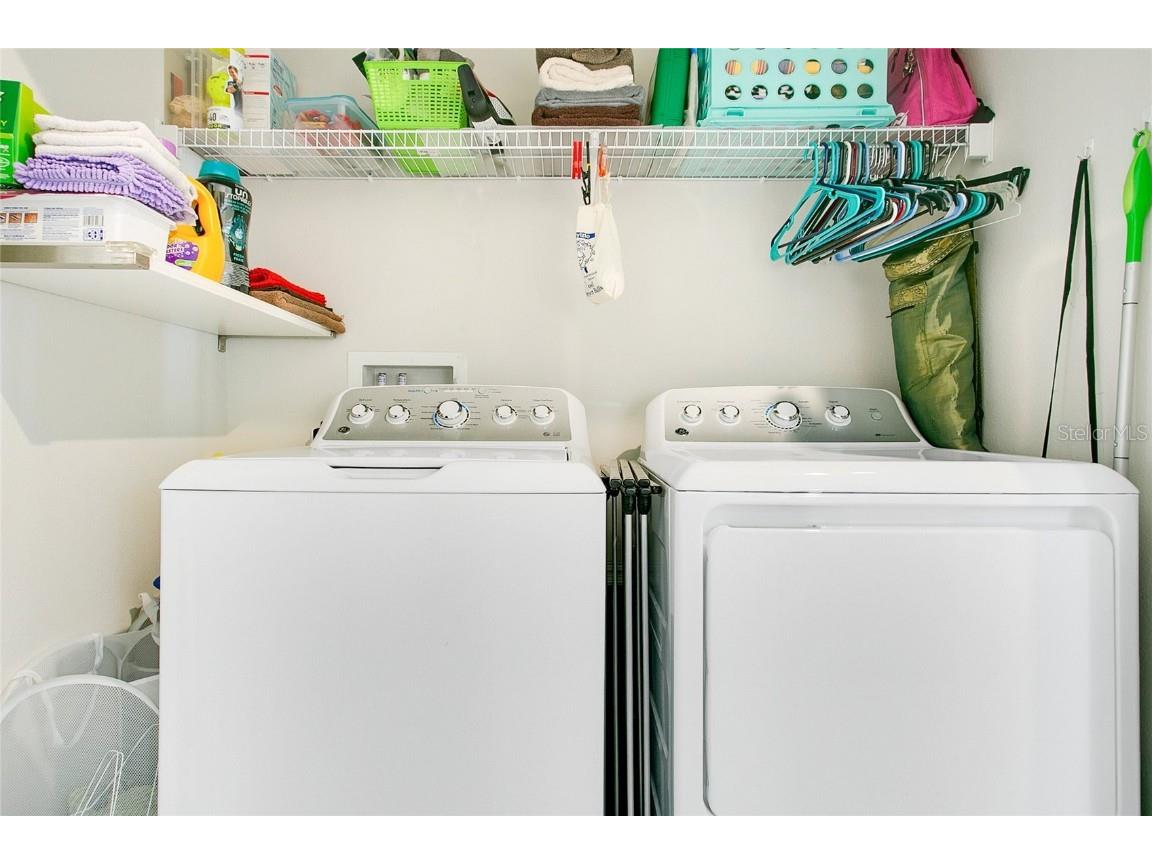 432 Winter Solstice Lane Mount Dora FL 32757 O6352632 image19