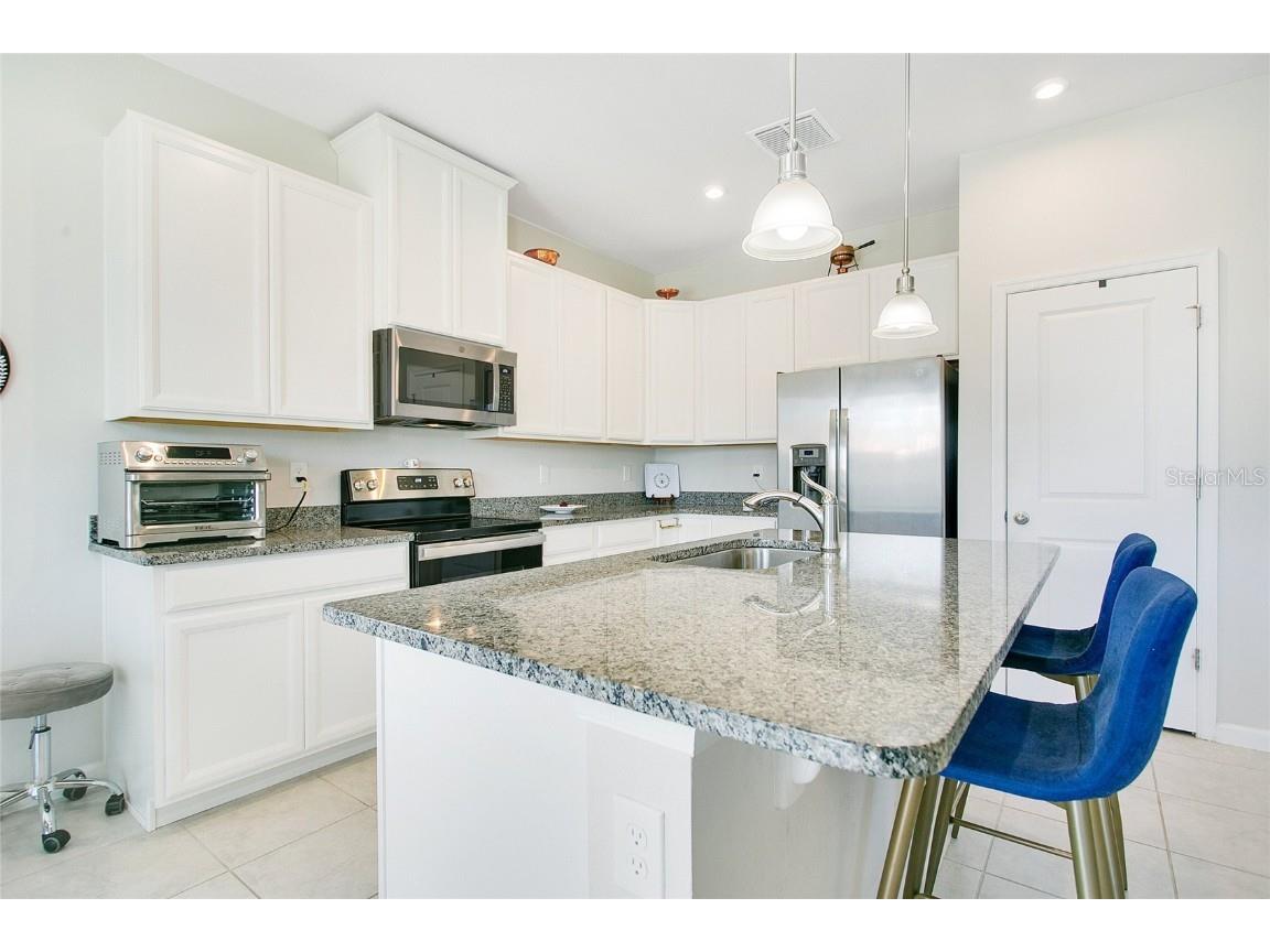 432 Winter Solstice Lane Mount Dora FL 32757 O6352632 image2